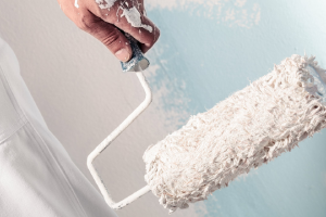 Messie Malerarbeiten Erkelenz